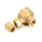 Southbend Range 1178379 STEAM TRAP