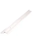 Nor-Lake - 117837 - 30in Fbg Rein  Plastic Thresh