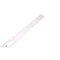 Norlake 117837 Threshold, Plastic, 30"