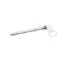 Southbend Range 1178388 VALVE LEVER WELD ASM