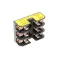 Southbend Range 1178389 BUSSMAN FUSE BLOCK,30A