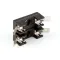 Southbend Range 1178391 FUSEBLOCK, CONTROLS