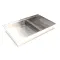 Southbend Range 1178410 DRAIN PAN WELD ASM.