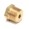 Southbend Range 1178422 FITTING,FLOAT SWITCH