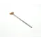 Southbend Range 1178425 Drain Valve, Modified, 1/2"