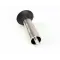 Southbend Range 1178486 LEG,4 S/S,EZ-3 (REAR)