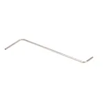 Southbend Range 1178514 Tube, Supply, Copper, R2