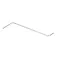 Southbend Range 1178514 Tube, Supply, Copper, R2