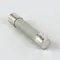 Southbend Range 1178545 Fuse, 10 Amp, Time Delay