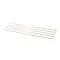 Southbend Range 1178663 SIDE RACK,RIGHT,EZ-3