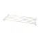 Southbend Range 1178668 SIDE RACK,LEFT,EZ-3