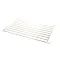 Southbend Range 1178669 SIDE RACK,RT,EZ-5