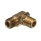 Southbend Range 1178821 VALVE,PILOT ADJUSTING
