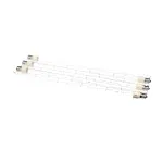 Champion Cooler FL-C FLOAT VALVE ASSEMBLY FOR: ALL STANDARD RESIDENTIAL