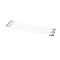 Champion Cooler FL-C FLOAT VALVE ASSEMBLY FOR: ALL STANDARD RESIDENTIAL