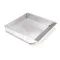 Southbend Range 1178886 DRAWER,GREASE 12"