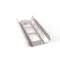Southbend Range 1178902 RADIANT, CHARBROILER