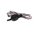 International Comfort Products 1178925 HALL EFFECT SENSOR 60" LDS