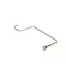 Southbend Range 1178941 Pilot/Tube Assembly, Front