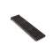 Southbend Range 1178976 Top Grate, Heavy Duty, Char Broiler