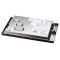 Imperial 1178 Computer/Controller, 10 Product, Single Probe, Fryer