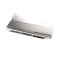 Oliver 1179-0008 Outfeed Table