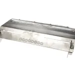 Oliver 1179-0110K KIT-SLICER OUTFEED TABLE