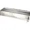 Oliver 1179-0110K KIT-SLICER OUTFEED TABLE