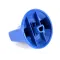 Montague 11790-0 Knob, Top Burner