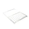 Southbend Range 1179028CP Oven Rack, Plated, 25.75" x 19"