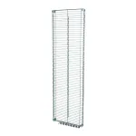 Shelf Green Kote Ma1860Gn / Ff for Norlake Part# 117903