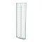 Norlake 117903 SHELF GREEN KOTE MA1860GN / FF