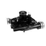 International Comfort Products 1179081 Draft Inducer Motor Assembly