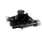 International Comfort Products 1179081 Draft Inducer Motor Assembly