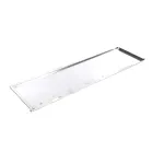 Garland 1179101 MAIN BACK 17IN S/S