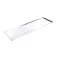 Garland 1179101 MAIN BACK 17IN S/S