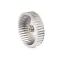 Southbend Range 1179104 Blower Wheel, G/E Series