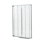 Shelf N/L Green Kote Ma2436Gn for Norlake Part# 117915