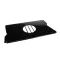 Southbend Range 1179193 BAFFLE, ENAMEL OVEN