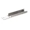 Southbend Range 1179229 Bracket, Pilot Support