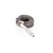 Southbend Range 1179240 Front Burner And Venturi Assembly, 40K