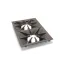 Southbend Range 1179247 Grate, Top Cast Iron