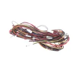 International Comfort Products 1179252 HARNESS ASSEMBLY HP CONTROL