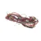 International Comfort Products 1179252 HARNESS ASSEMBLY HP CONTROL