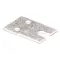 Southbend Range 1179258 SUPPORT, PILOT, FRT BURNER