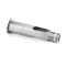 Robot Coupe 117930 (GA) BLADE SUPPORT, R23T\R30T