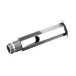 Robot Coupe 117930S Blade Support, R23/R30