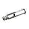 Robot Coupe 117930S Blade Support, R23/R30