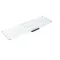 Norlake 117940 SHELF N/L CHROME KOTE MA1860C