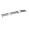 Southbend Range 1179442 SUPPORT, BURNER